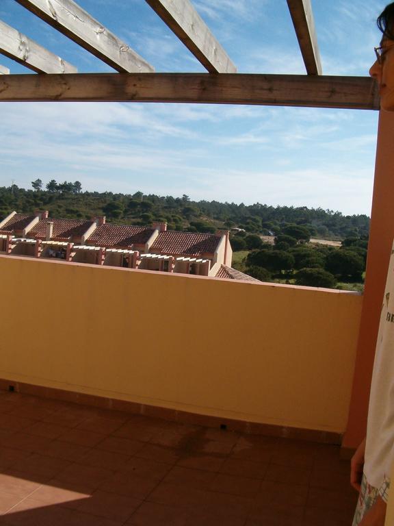 Residencial Augusta Villa Islantilla Room photo